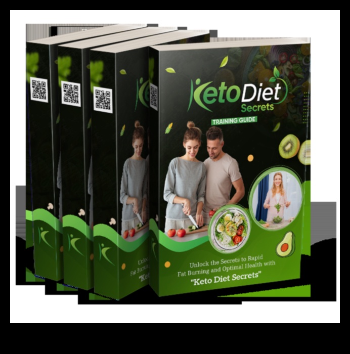 Keto ve Bilişsel İşlev: Beyin Sağlığını Beslemek