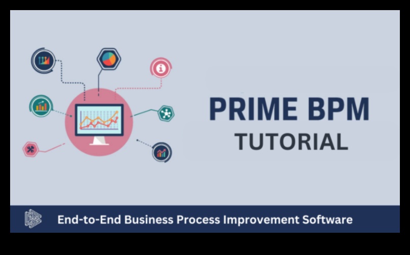 Yükseltme ve Optimize Etme: Dinamik İş Süreci Yönetimi Stratejileri