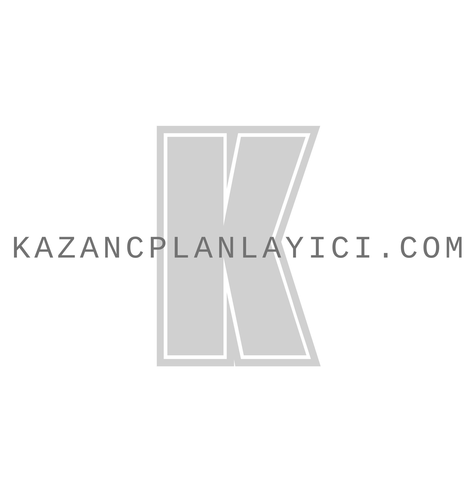 Kazancplanlayici.com